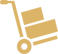 Custom Shipping icon Custom Shipping icon