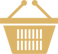 Online Payment Online Payment